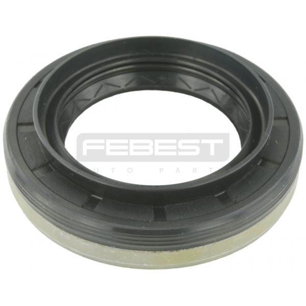 FEBEST 95JEY35551014C