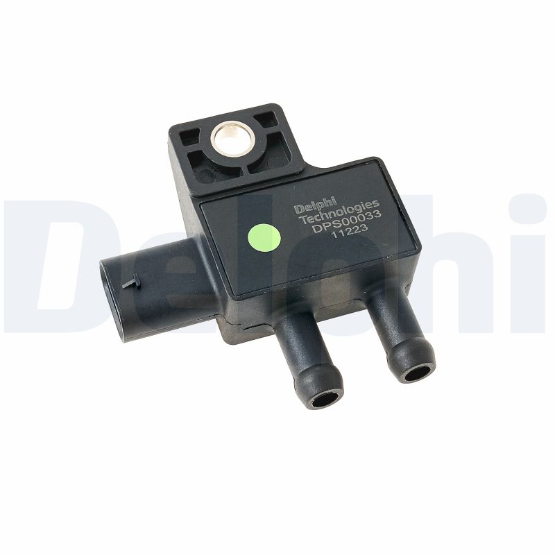 DELPHI DPS0003312B1