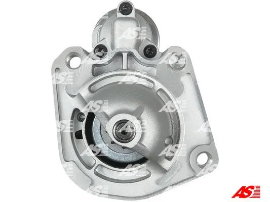 AS-PL S0877S