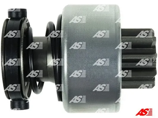 AS-PL SD0083