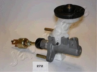 JAPANPARTS FR272