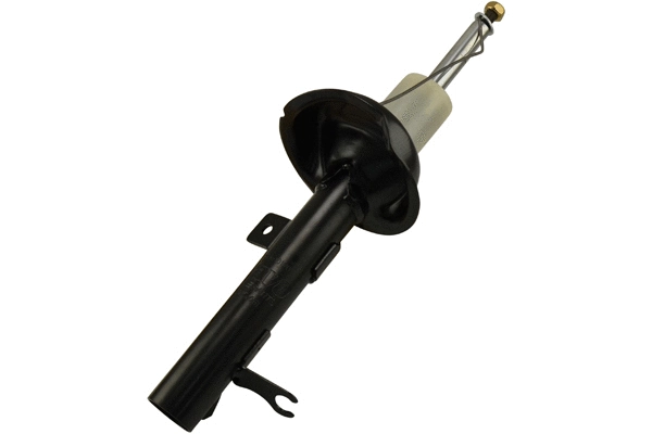 KAVO PARTS SSA10176