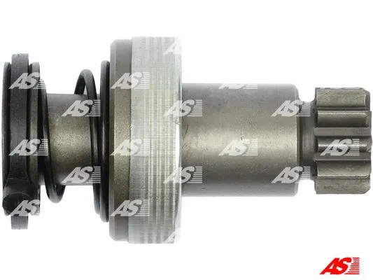 AS-PL SD0183