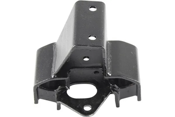 KAVO PARTS EEM5586