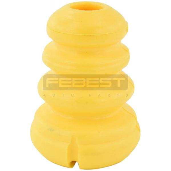 FEBEST KDCEEDA2R