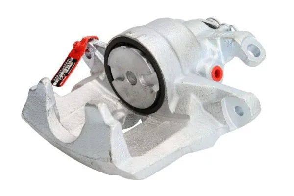 LAUBER 771005