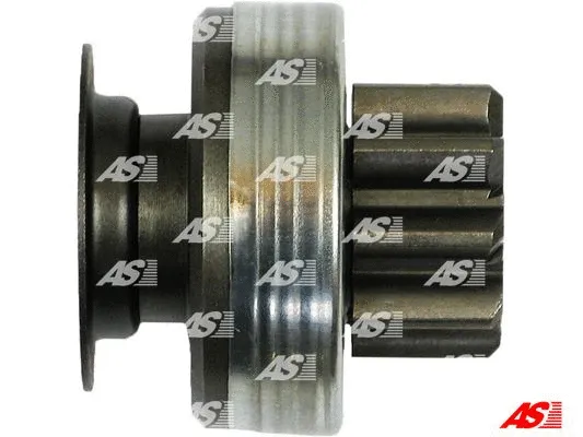 AS-PL SD6067