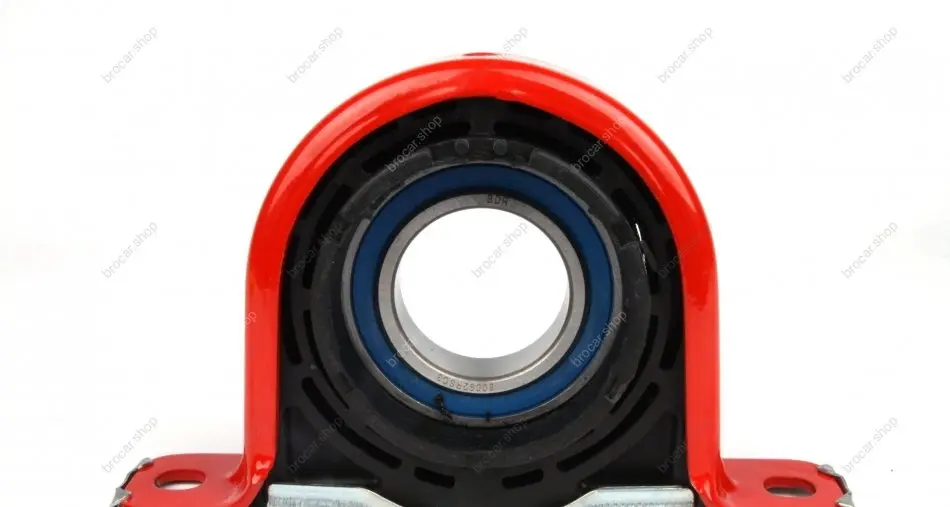 ASPAR AS202