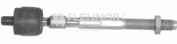 FLENNOR FL0954C