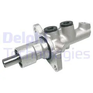 DELPHI LM40825