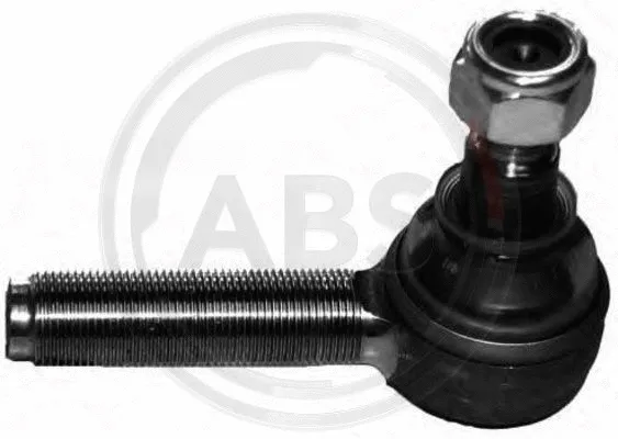 A.B.S. 230247