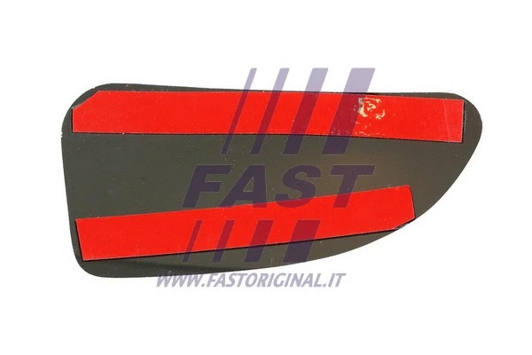 FAST FT88593