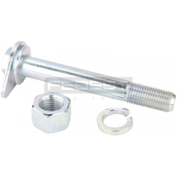 FEBEST 1298001KIT