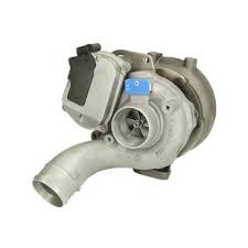BORGWARNER 53049900054