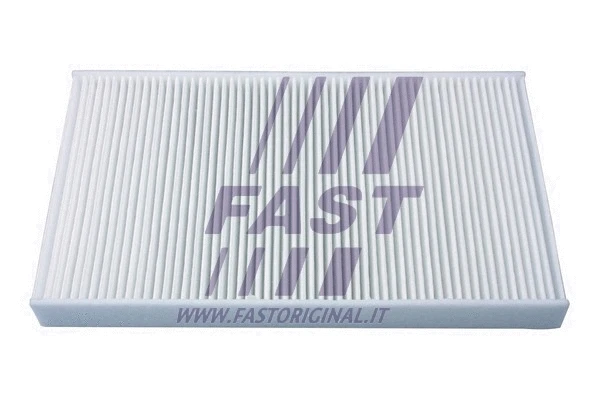 FAST FT37408