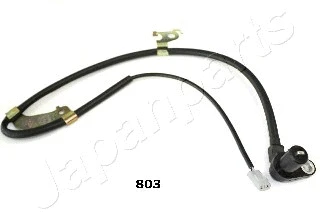 JAPANPARTS ABS803