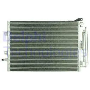 DELPHI TSP0225675