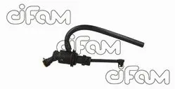 CIFAM 505198