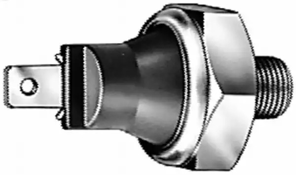 BOSCH 986345017