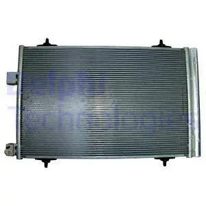 DELPHI TSP0225666