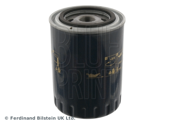 BLUE PRINT ADL142115