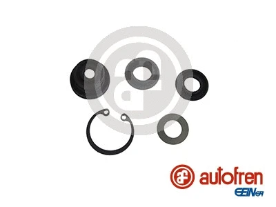 AUTOFREN SEINSA D1601