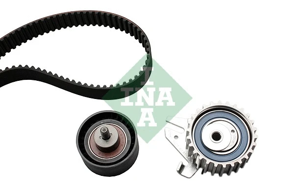 INA 530022510