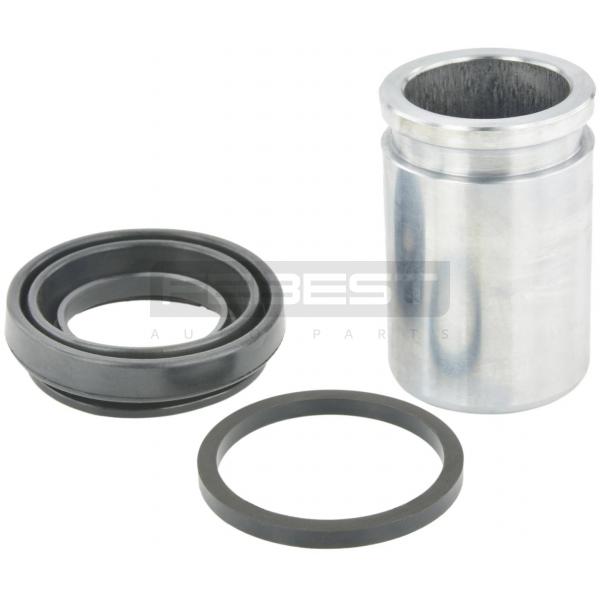 FEBEST 2976FLIIRKIT