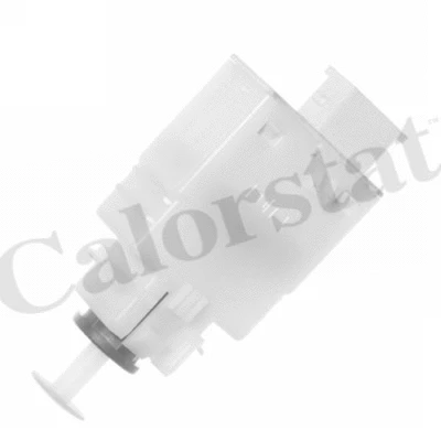 VERNET BS4546