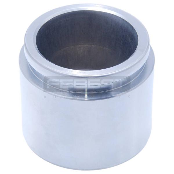 FEBEST 0176ZZE120F