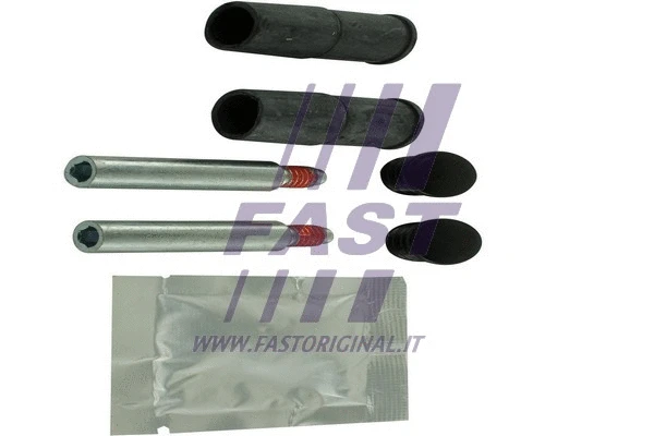 FAST FT32467