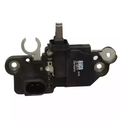 BOSCH F00MA45208