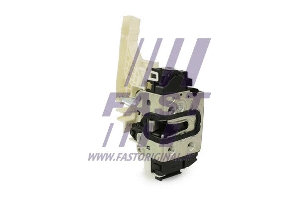 FAST FT95487
