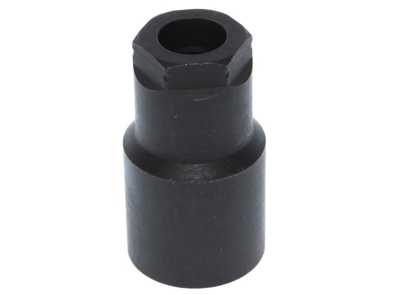 BOSCH 2433349189