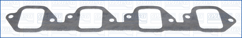 AJUSA 13079200