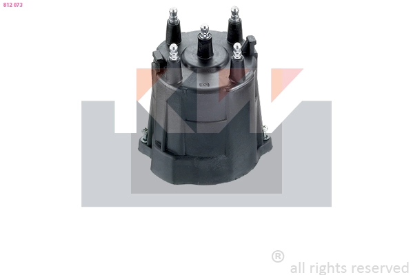 KW 812073
