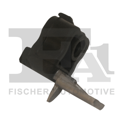 FA1 223920