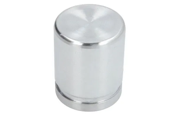 LAUBER CQ71405008