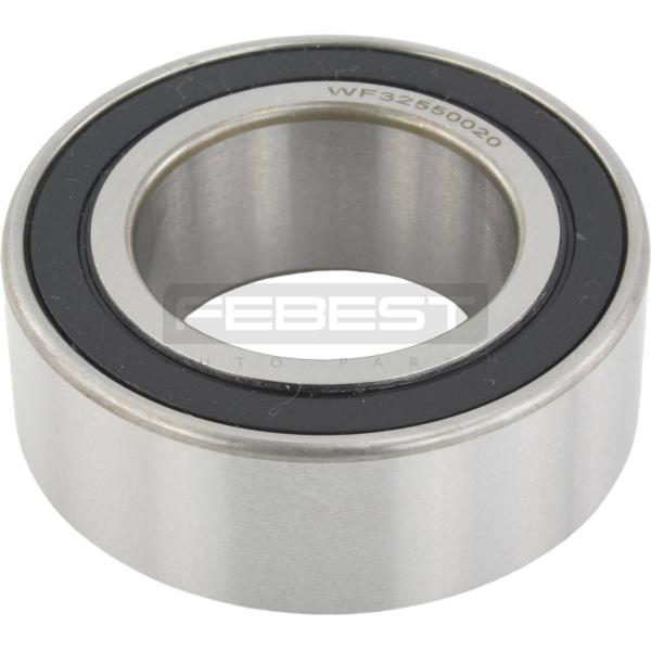 FEBEST WF32550020