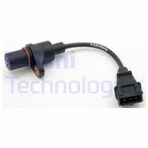 DELPHI SS1015212B1