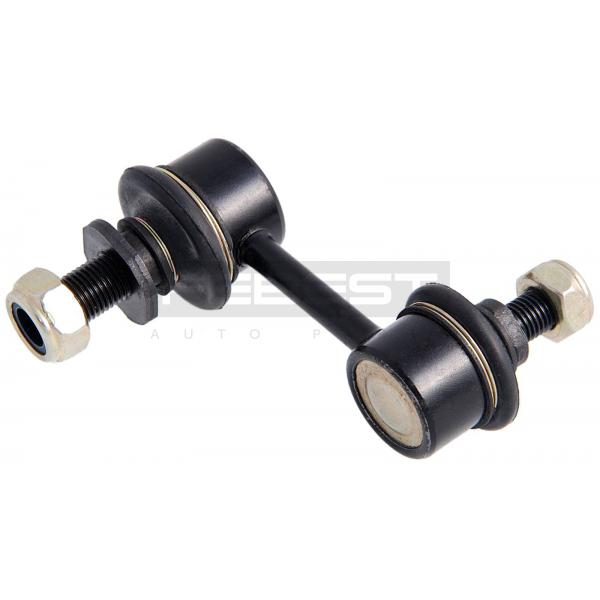 FEBEST 0123KCH10R