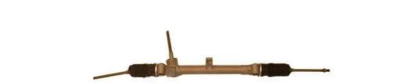 GENERAL RICAMBI FI4134