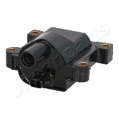 JAPANPARTS BO211