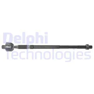 DELPHI TA1694
