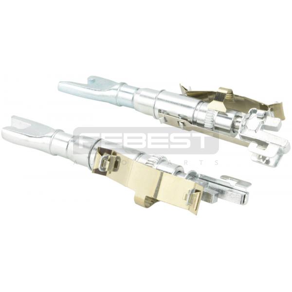 FEBEST 2104CB4