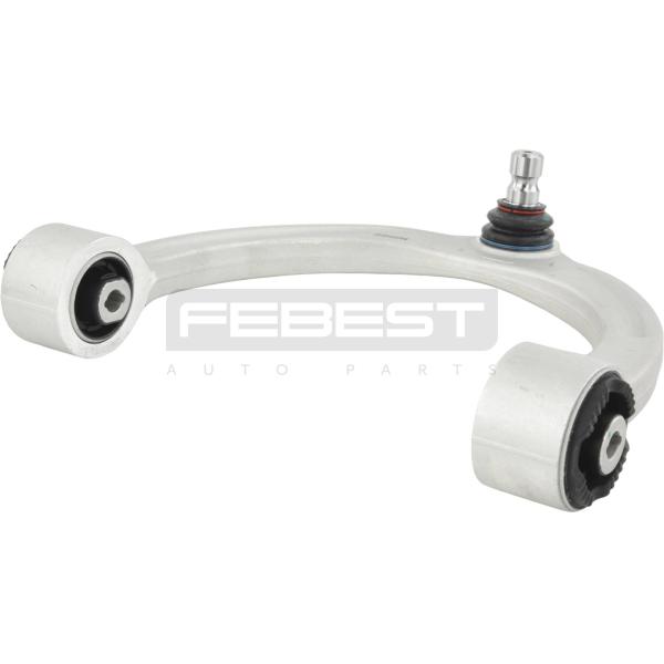 FEBEST 1224JX1FUR