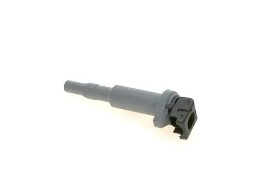 BOSCH 0221504800