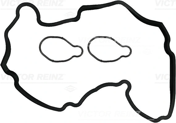 VICTOR REINZ 155399801