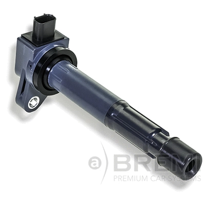 BREMI 20605