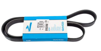 DAYCO 10A0865C